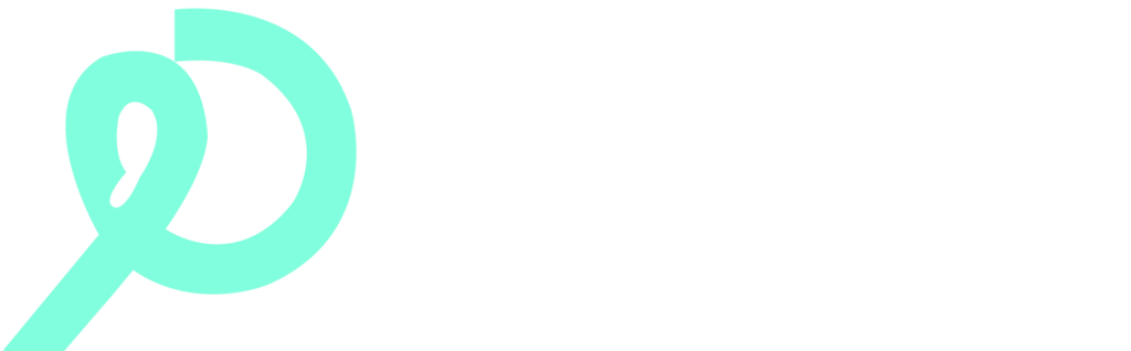 1-1.png